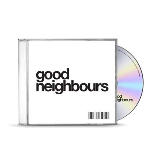 Good-Neighbours-Good-Neighbours-6-Track-CD-EP
