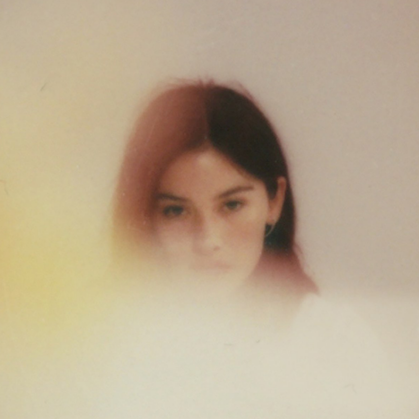 Gracie-Abrams-21-Acoustic-Main-Buttermilk-Vinyl-7