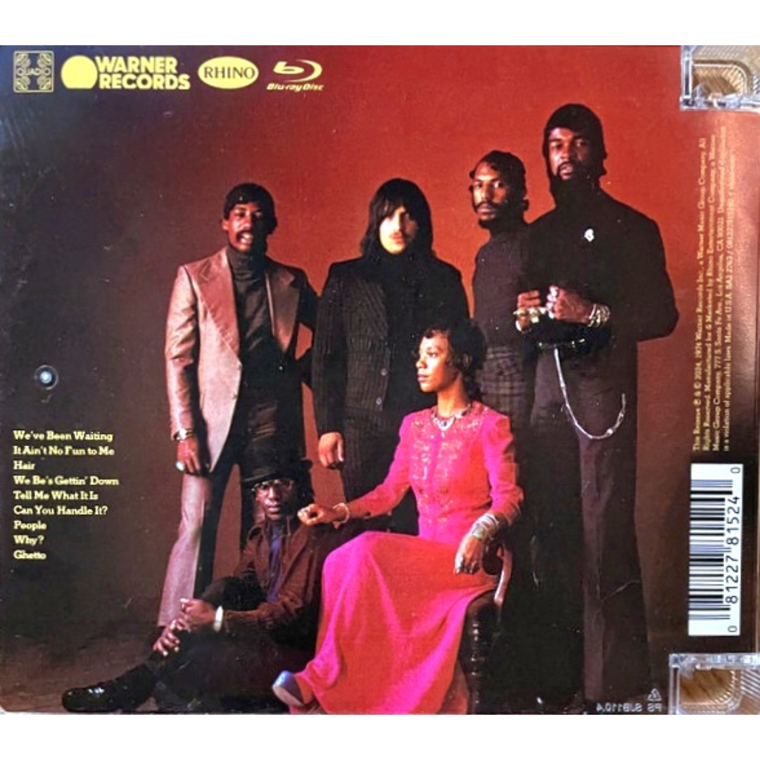 Graham_Central_Station_Quadio_4.0-Blu-ray_Audio