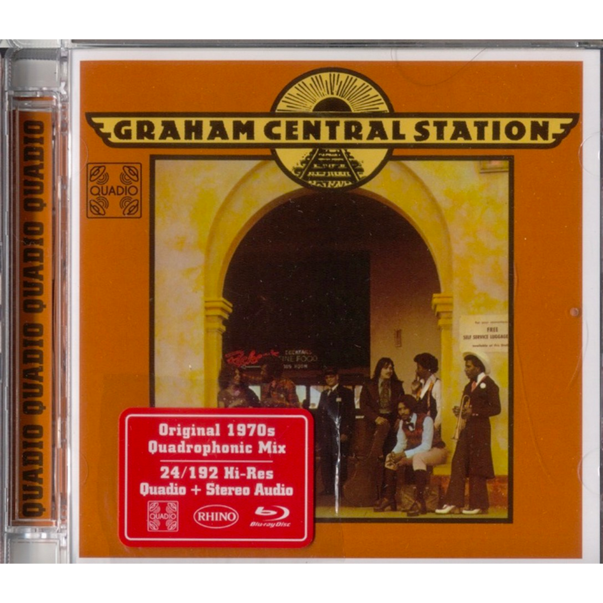 Graham_Central_Station_Quadraphonic_Blu-ray_Audio