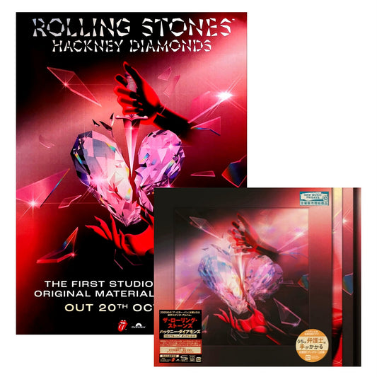 Rolling_Stones_Hackney_Diamonds_Japan_CD_BD-A_Box