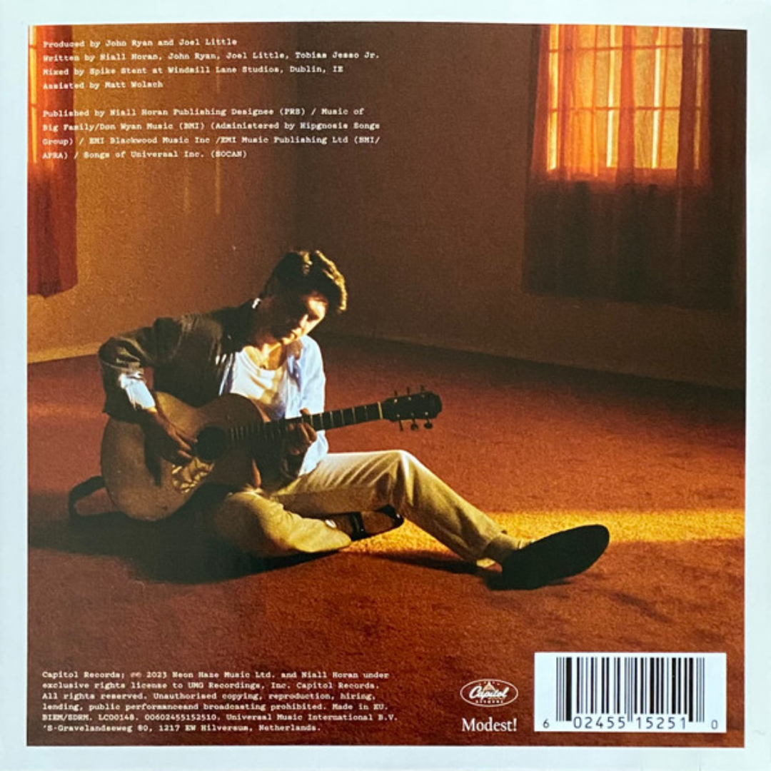 Heaven-Niall_Horan_UK_1-track_CD_Single_Card_Case