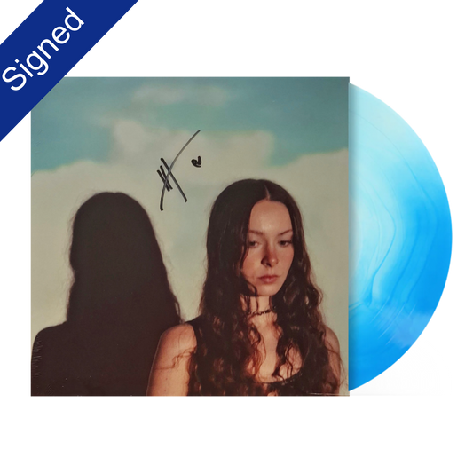 Holly-Humberstone-Work-In-Progress-Signed-Sky-Blue