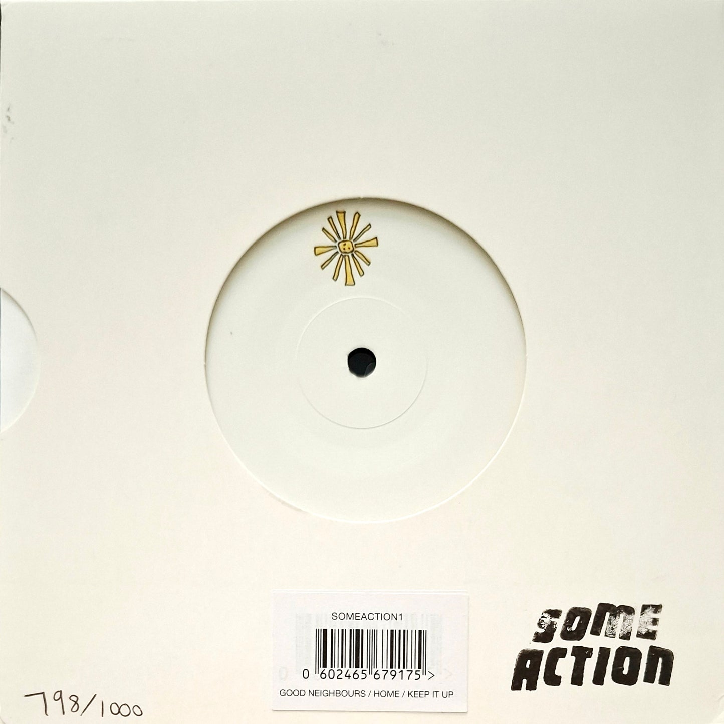 Home-Good-Neighbours-Limited-Edition-Number-Vinyl