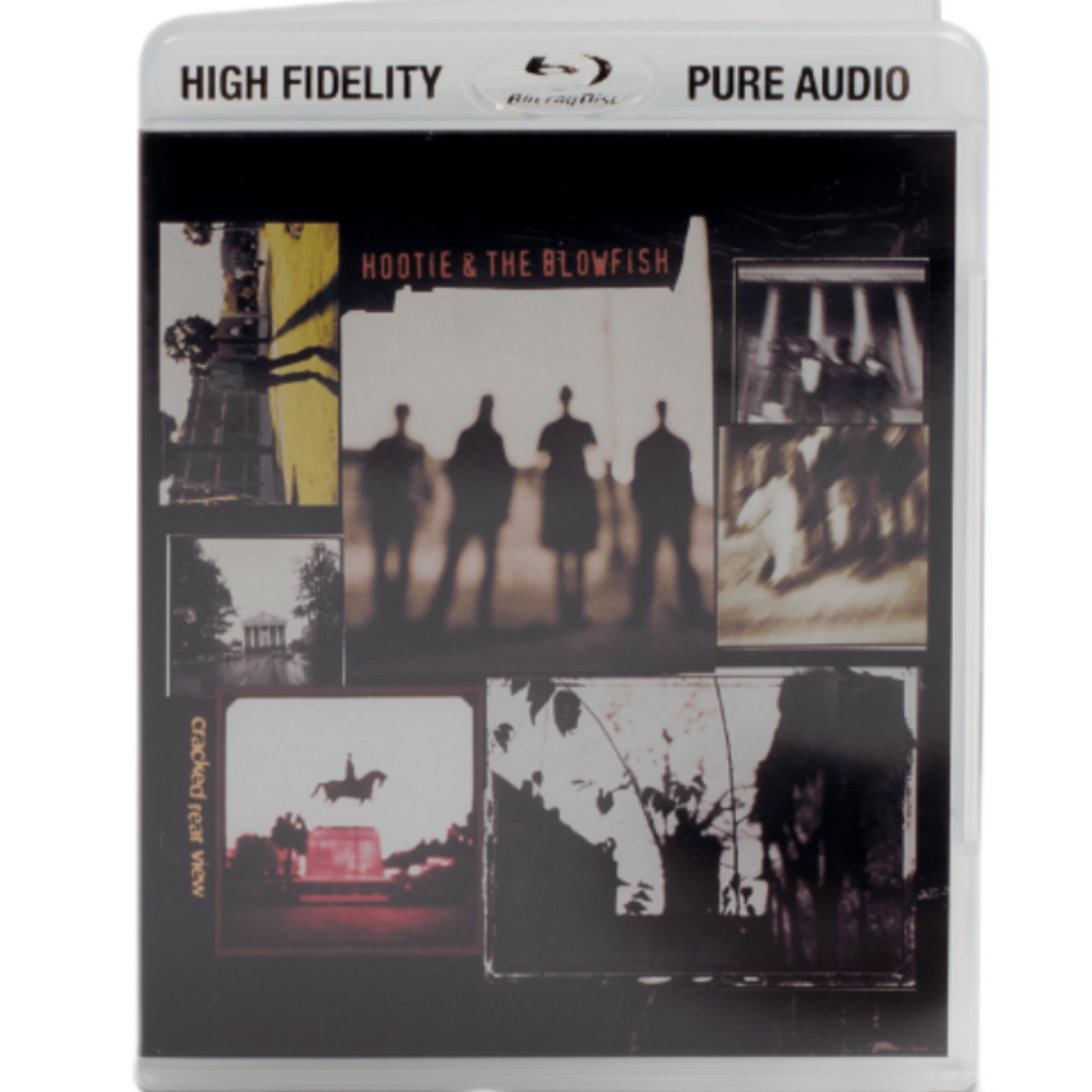 Hootie-Blowfish_Cracked_Rear_View_Blu-ray_Audio