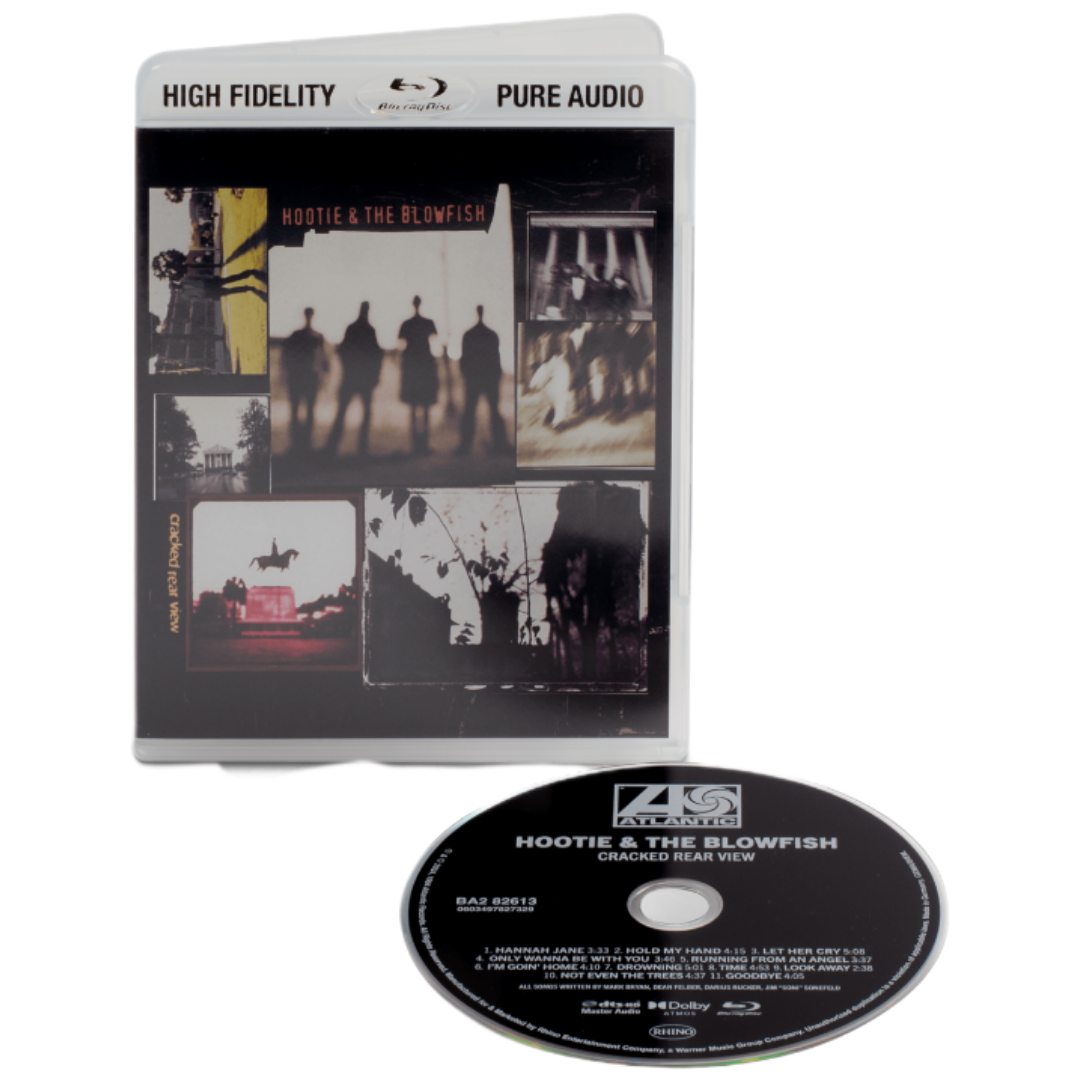 Hootie-and_the_Blowfish_Cracked_Rear_View_BD-Audio