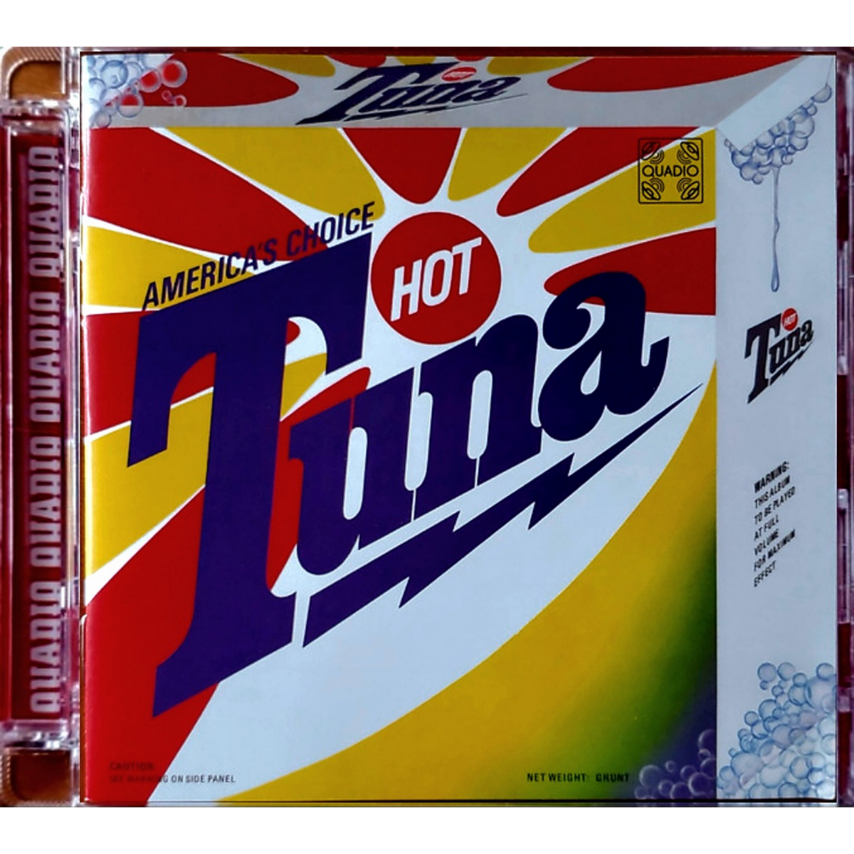 Hot-Tuna-Americas-Choice-Quadraphonic-Bluray-Audio
