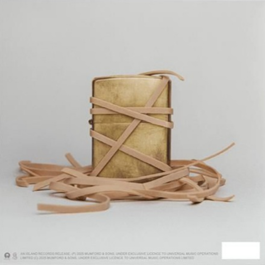 Hozier-Mumford-Sons-Rubber-Band-Man-Numbered-7-in