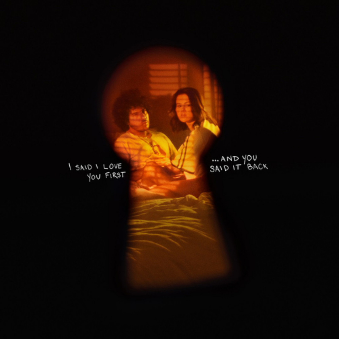 I-Said-I-Love-You-First-You-Said-It-Back-Japan-CD