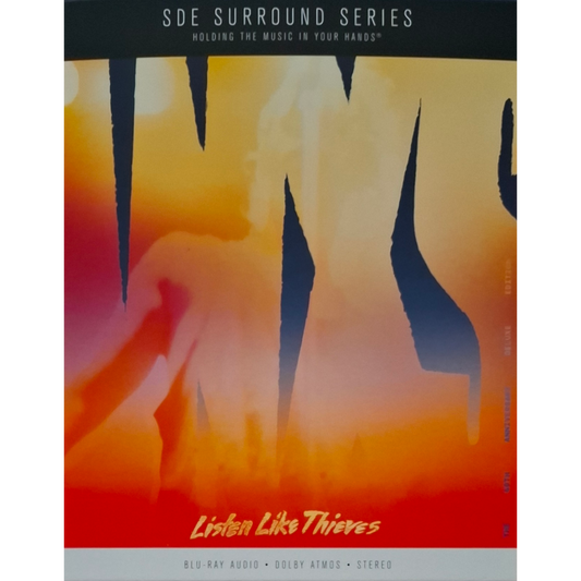INXS-Listen-Like-Thieves-Dolby-Atmos-Blu-ray-Audio