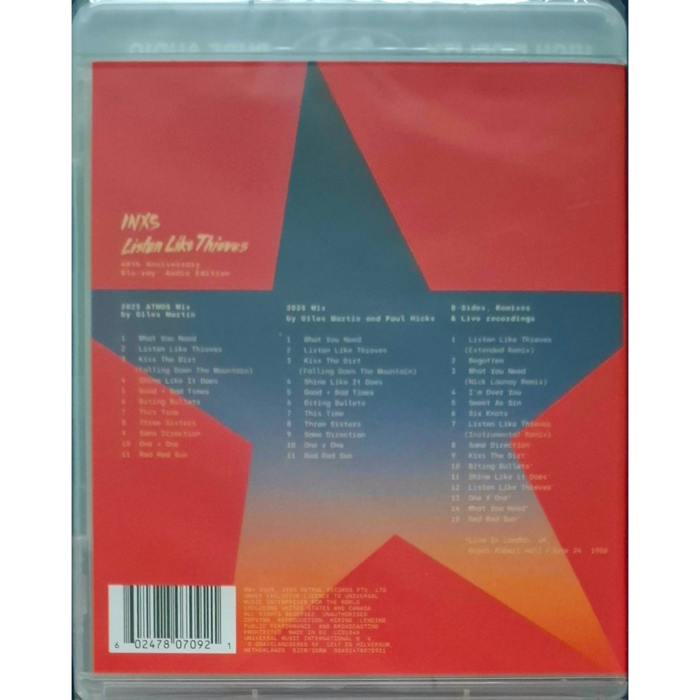 INXS-Listen-Like-Thieves-Multichannel-Bluray-Audio