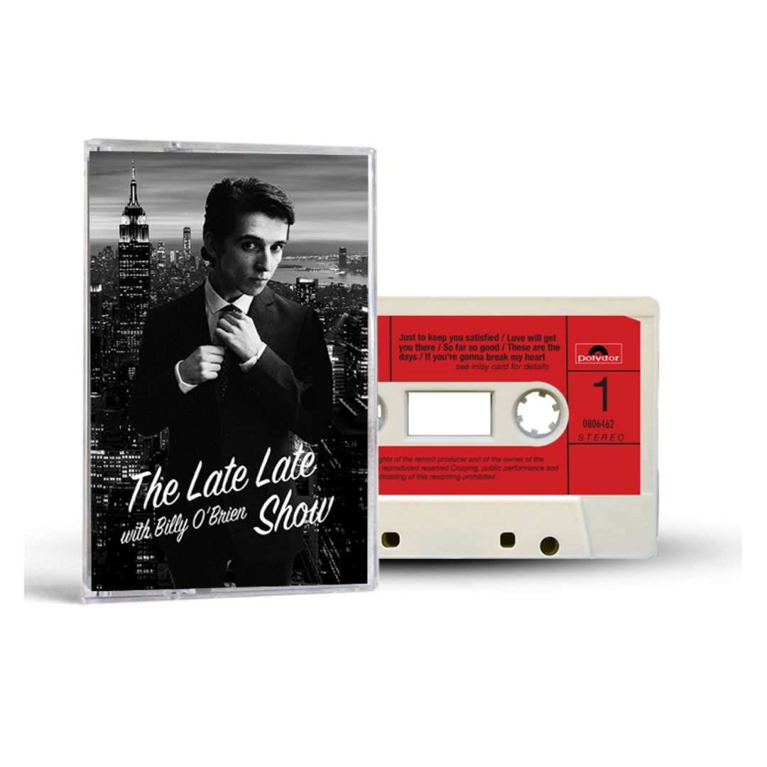 Inhaler-Cuts-and-Bruises-Cassette-Tape-_5-Ryan