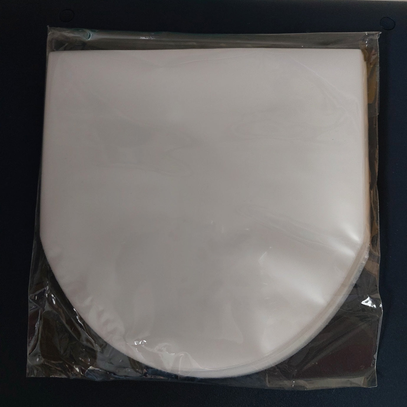 Japanese_Inner_Sleeves_for_CD_DVD_BD_UHD_100-pack