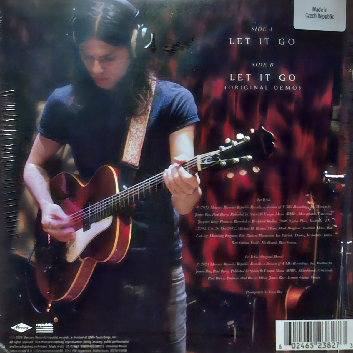 James-Bay_Let_It_Go_Demo_Signed_Insert_7in_Vinyl