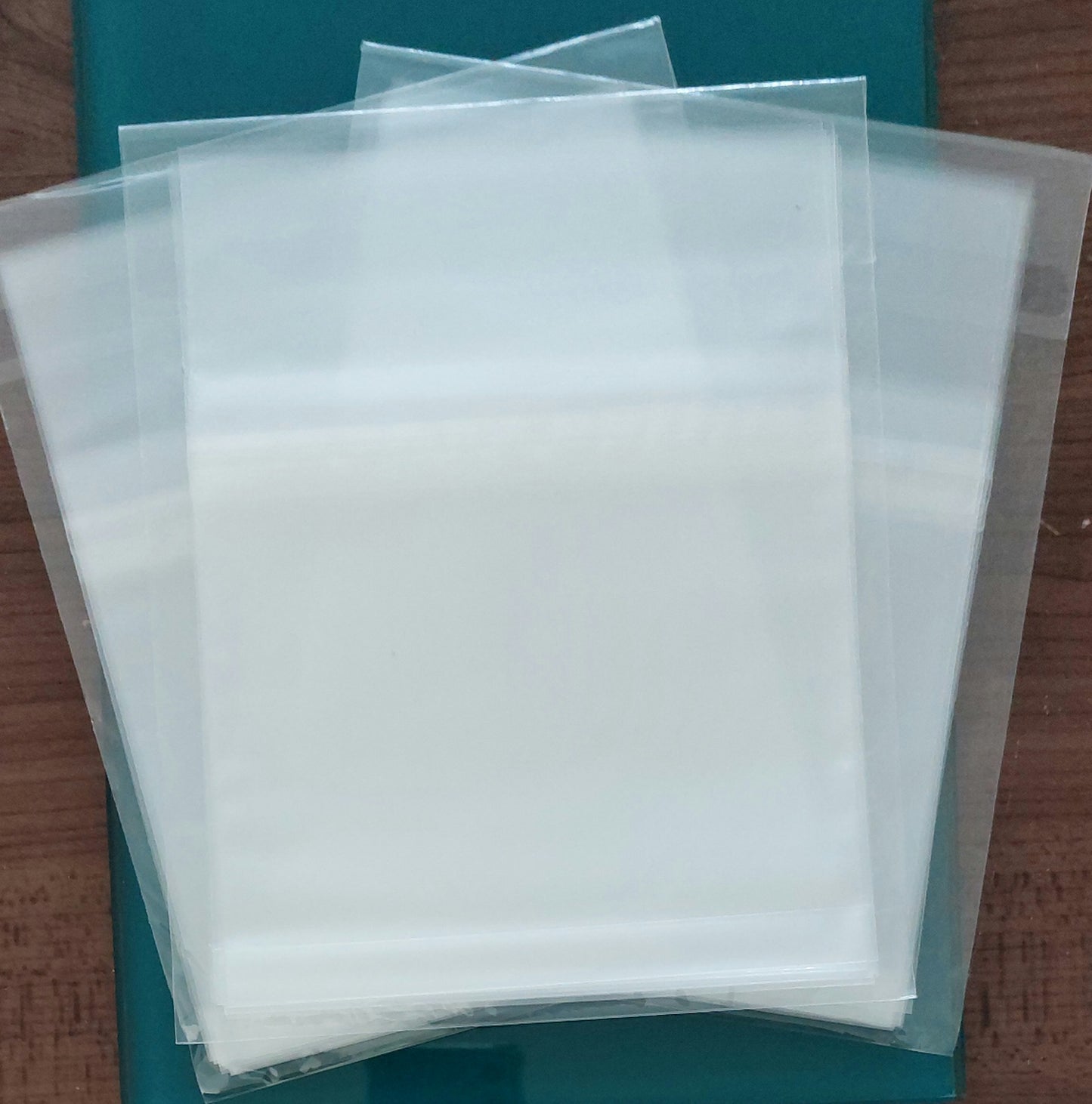 Japanese_Double_CD_Fatboy_Horizontal_Sleeves