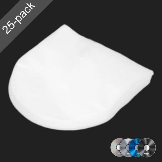 Japanese_Inner_Sleeves_for_CD_DVD_BD_UHD_25-pack