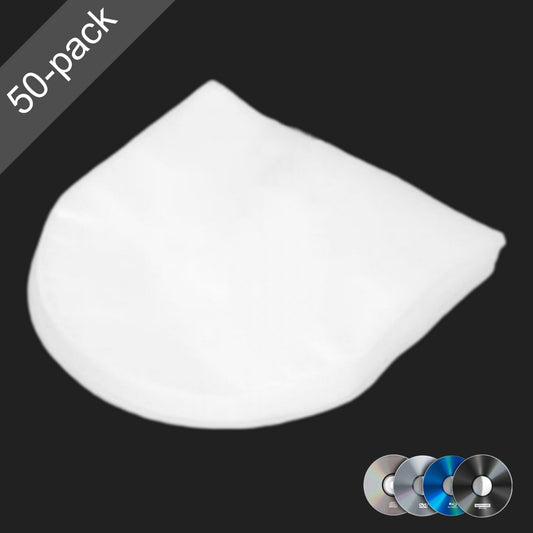 Japanese_Inner_Sleeves_for_CD_DVD_BD_UHD_50-pack