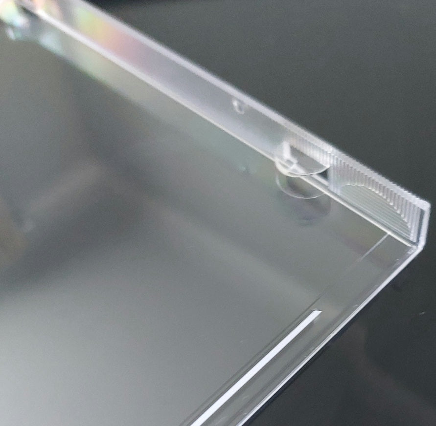 Wide_Japanese_Jewel_Replacement_CD_Cases_Thick_Booklet