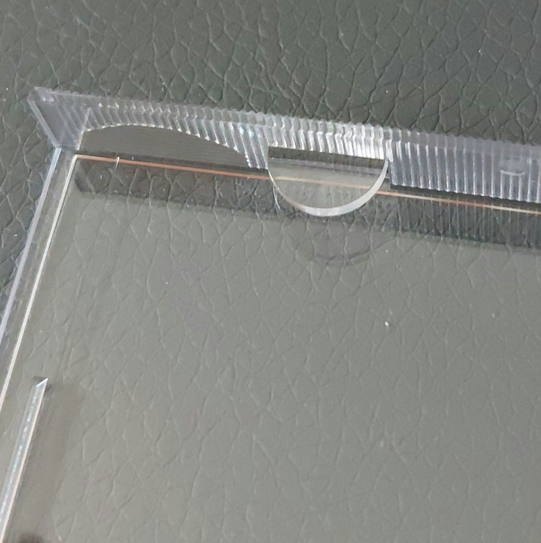 Wide_Japanese_Jewel_12mm_Replacement_CD_Case