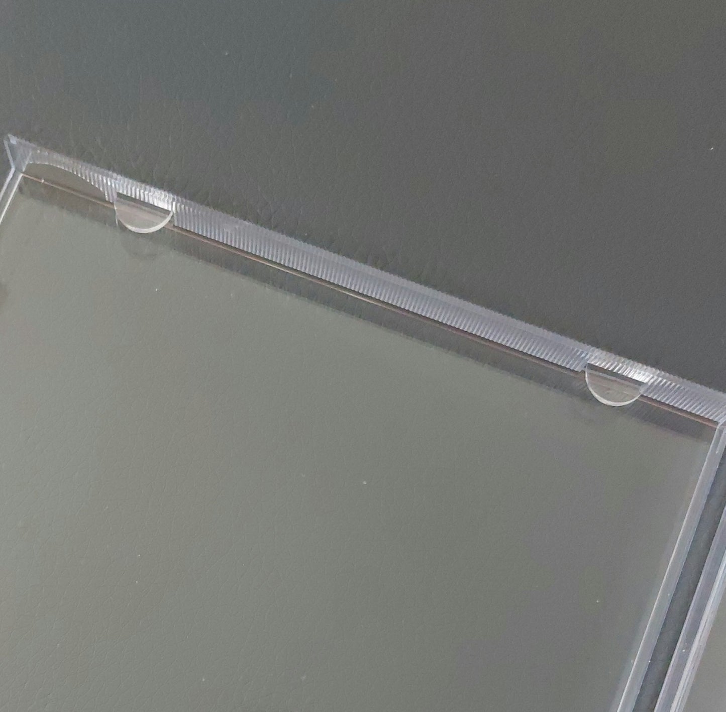 Wide_Japanese_Jewel_Replacement_CD_Cases_Extra_Booklet