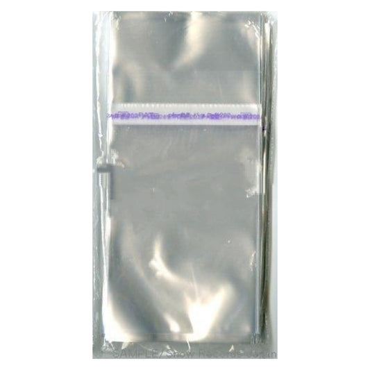 Japanese_Mini_CD_SnapPack_Protective_Sleeves_Tanzaku