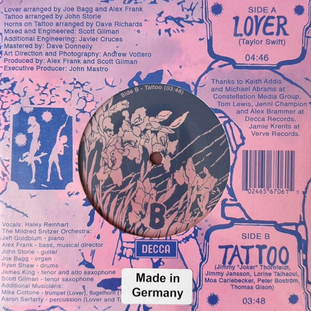 Jeff-Goldblum-Mildred-Snitzer-Orchestra-Lover-7-in