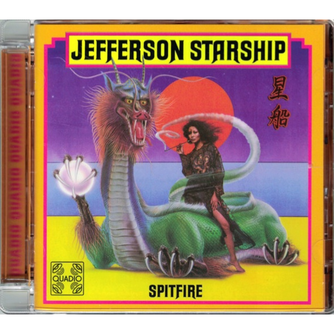 Jefferson-Starship-Spitfire-Quadraphonic-Blu-ray