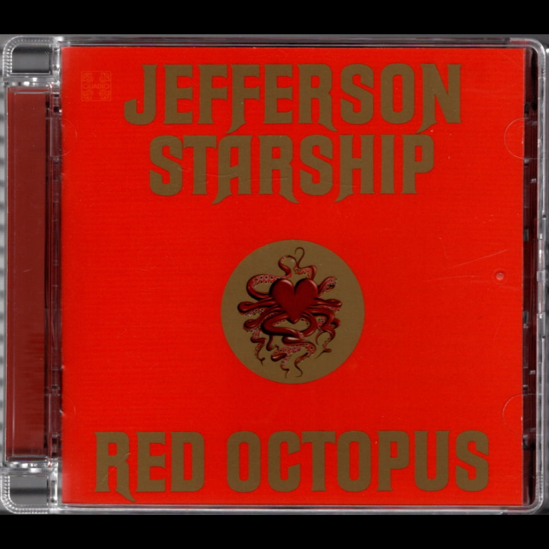 Jefferson_Starship_Red_Octopus_Quadio_Blu-ray_Audio