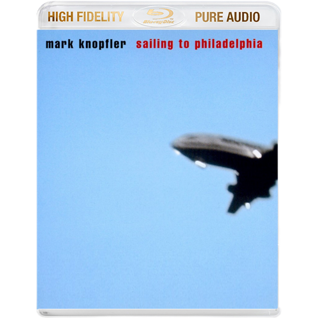 Knopfler-Sailing-to-Philadelphia-Blu-ray-Audio