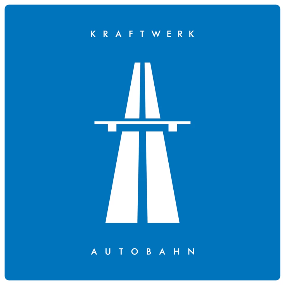 Kraftwerk-Autobahn-50th-Anniversary-7-Vinyl-Single
