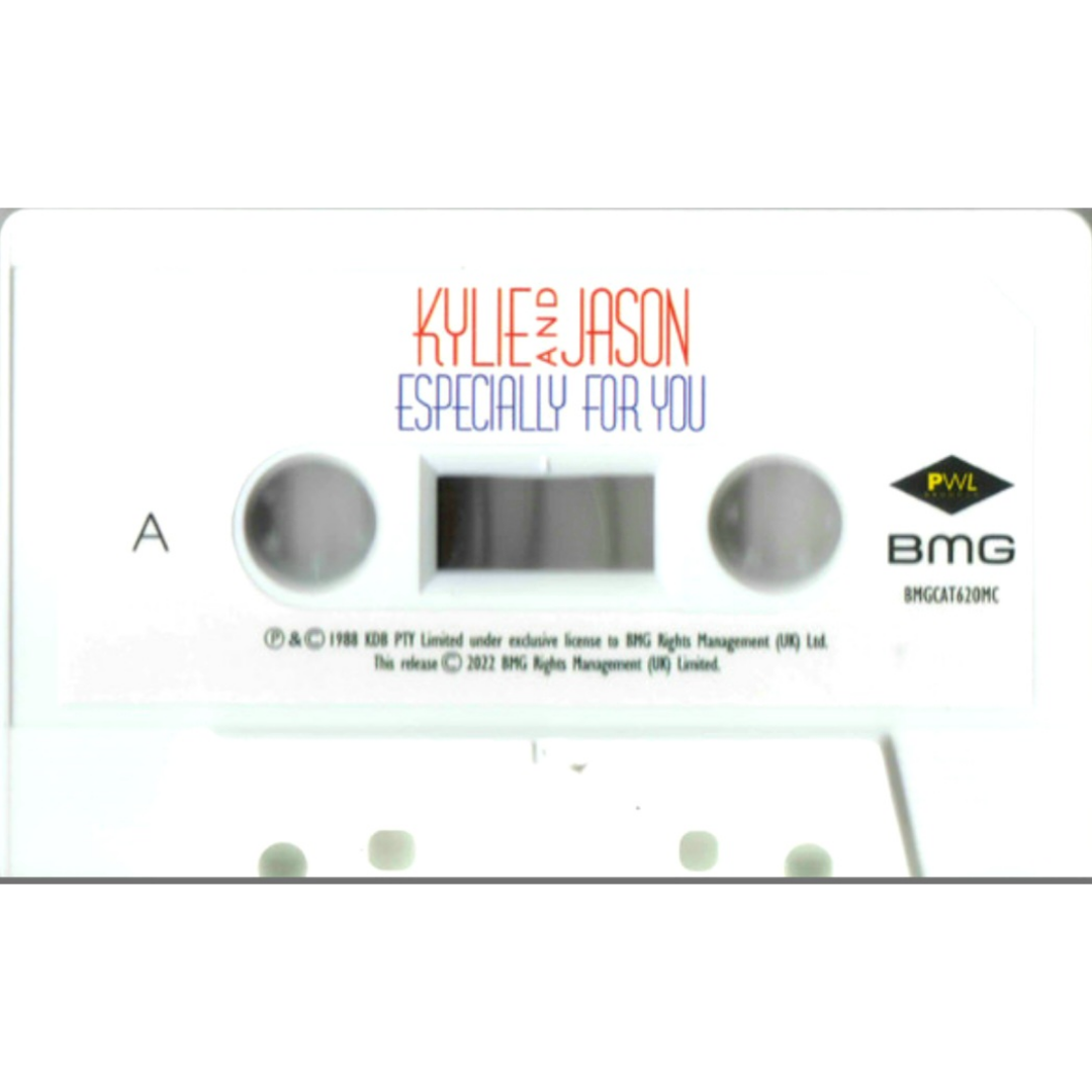 Kylie-Jason_Especially_For_You_UK_Cassette_Sgl
