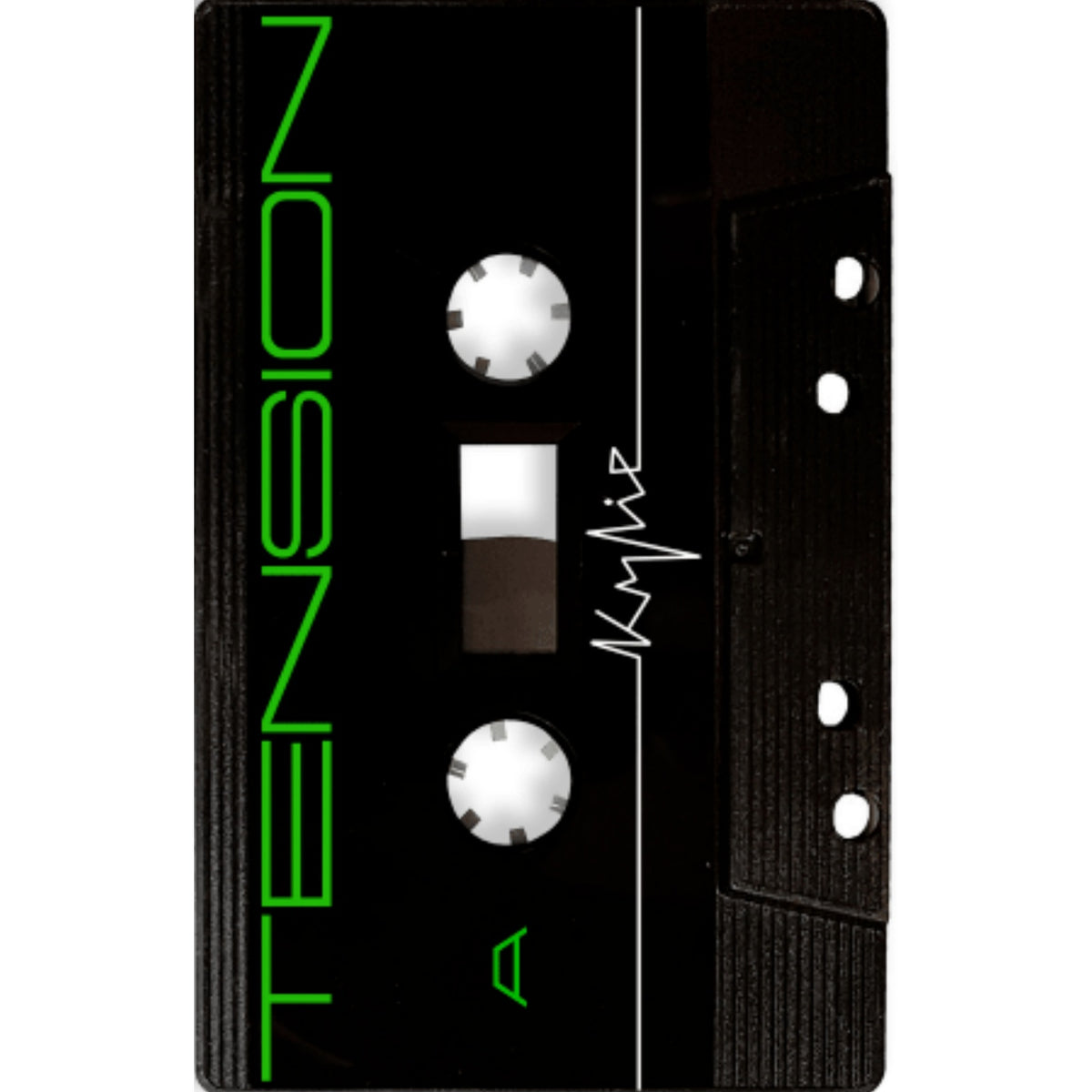 Kylie_Tension_2-track_Cassette_Single_inc._Extended_Mix