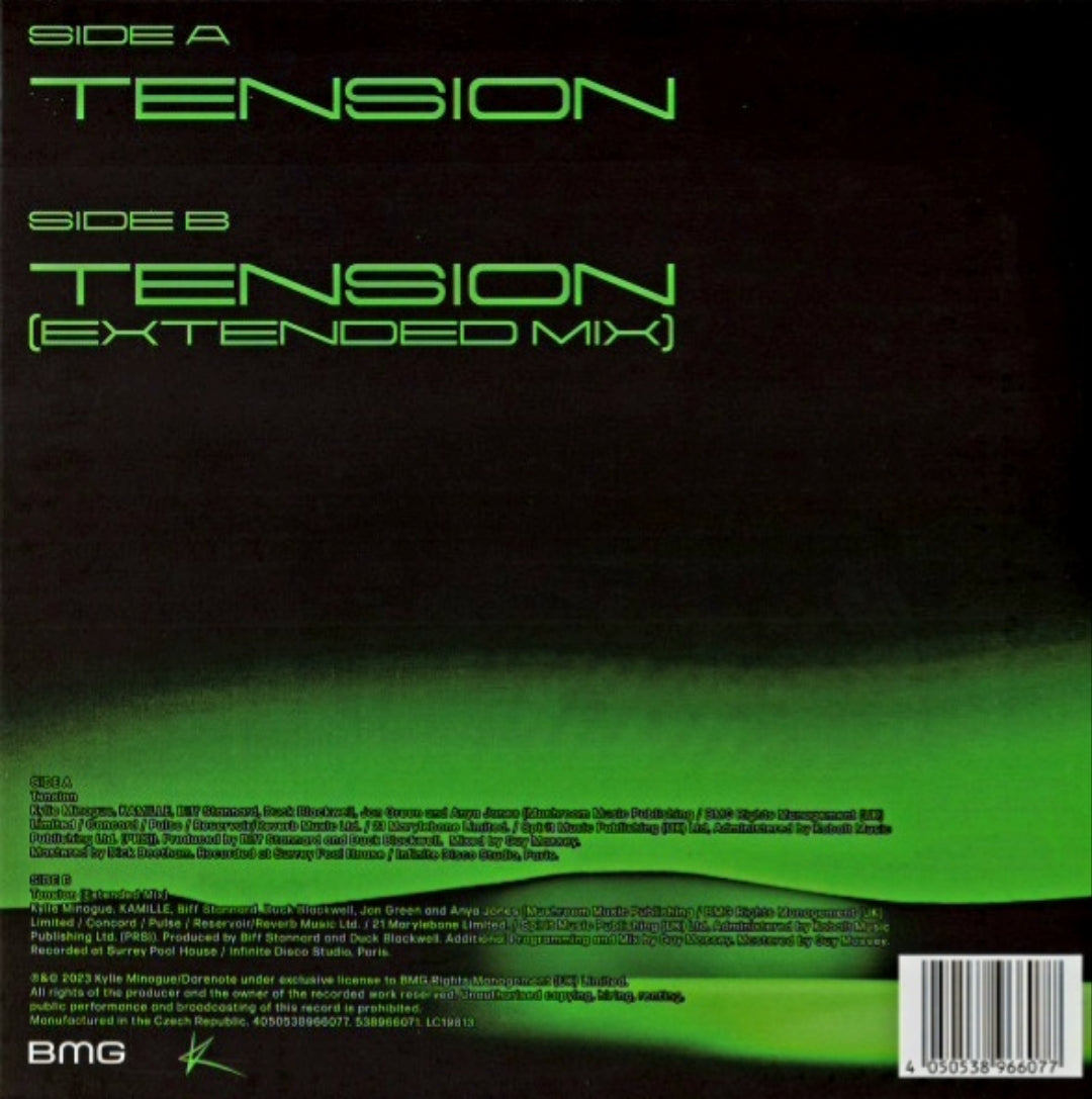 Kylie-Minogue_Tension_UK_Green_Vinyl_7_inch_Single