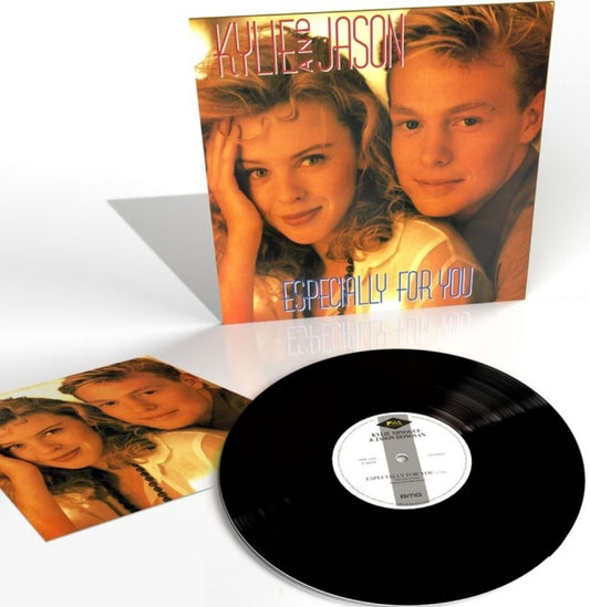 Kylie_Jason_Especially_For_You_7in_Single_Artcard