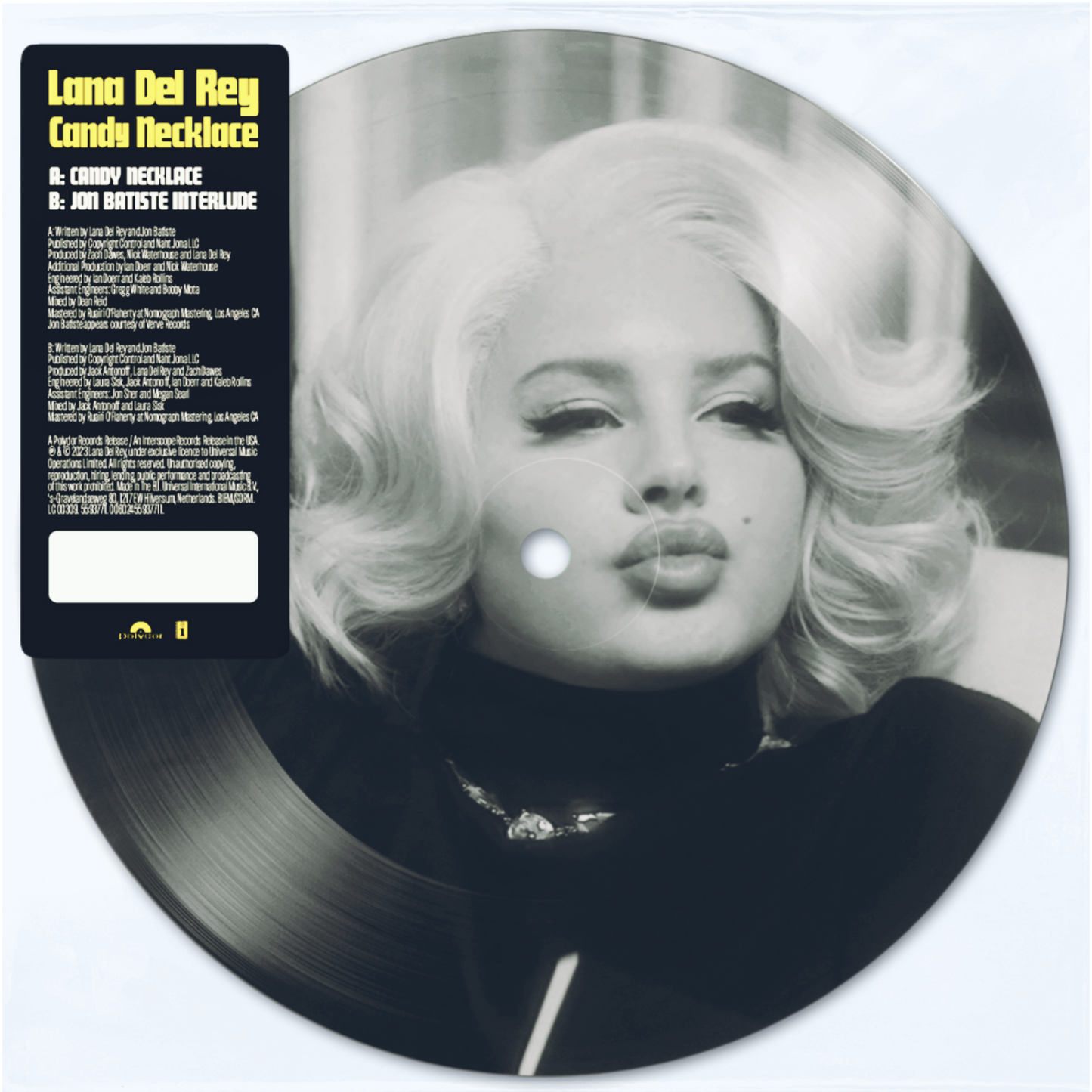 Lana-Del_Rey_Candy_Necklace_7in_Vinyl_Picture_Disc