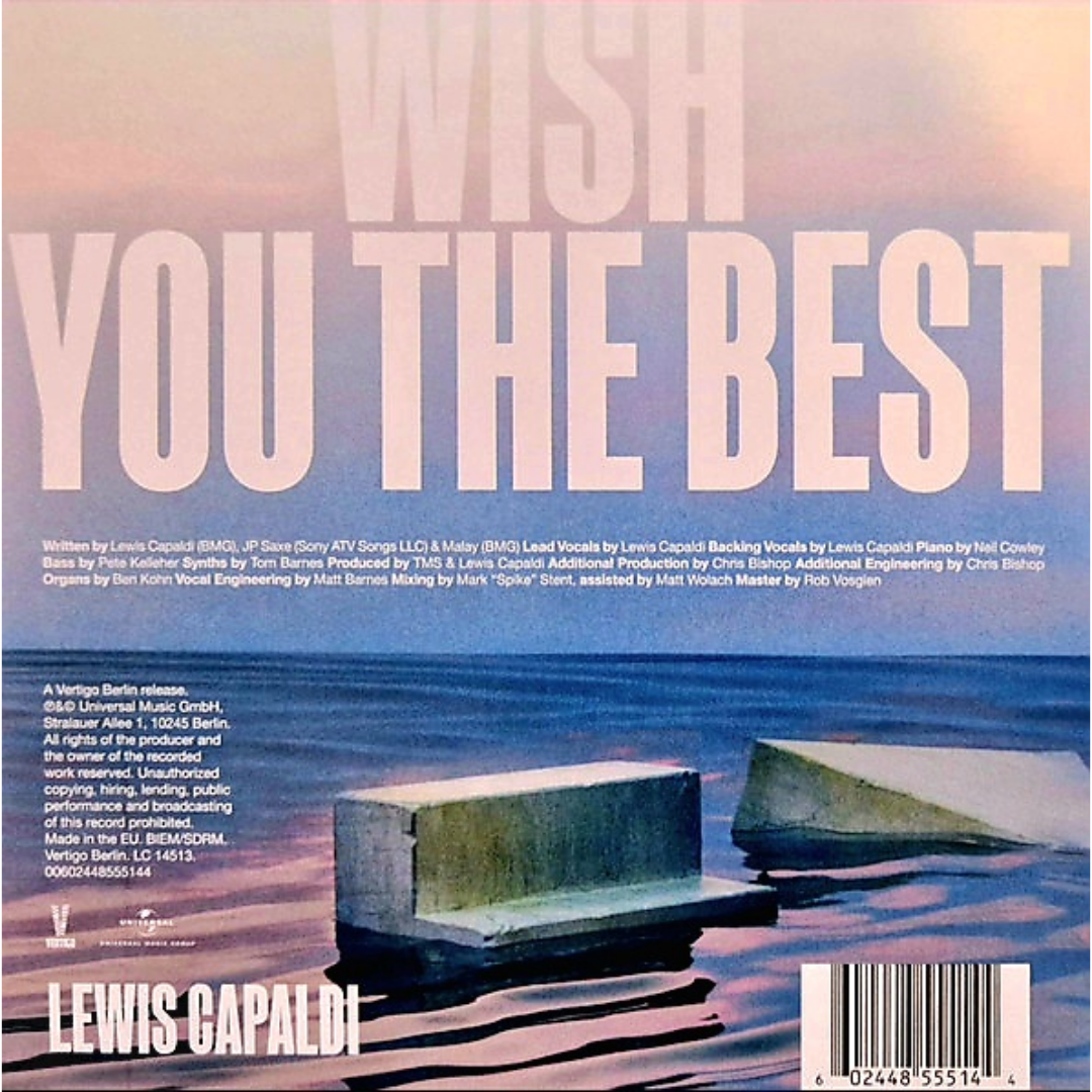 Lewis-Capaldi_Wish_You_The_Best_Vinyl_7-in_Single
