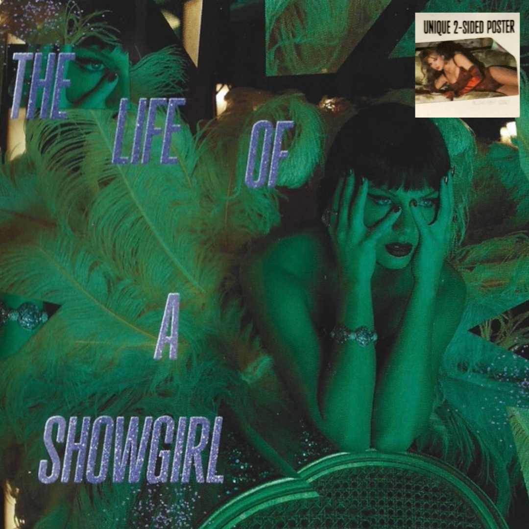 Life-of-A-Showgirl-Taylor-Swift-Its-Rapturous-CD