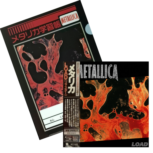 Load-Metallica-Japanese-Remastered-SHM-CD-Folder