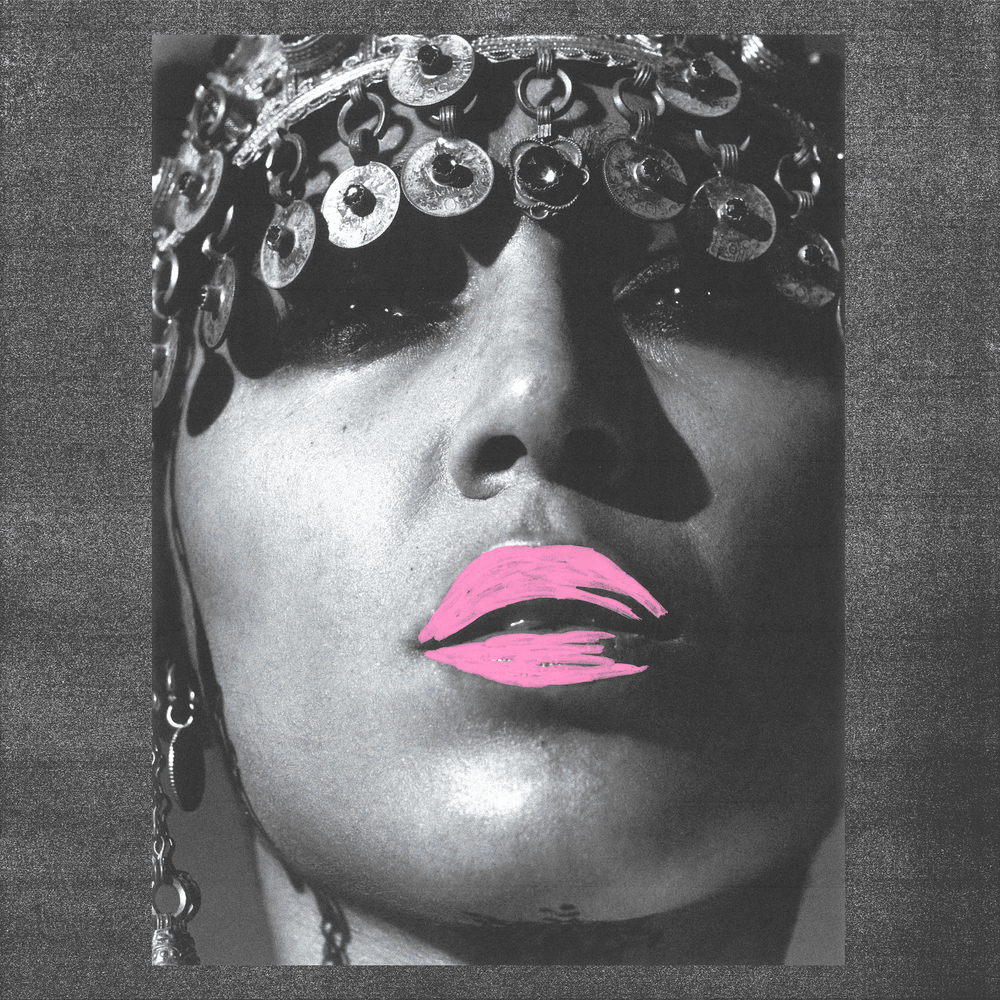 Loreen-Tattoo_Limited_Edition_CD-Single_Signed_Art