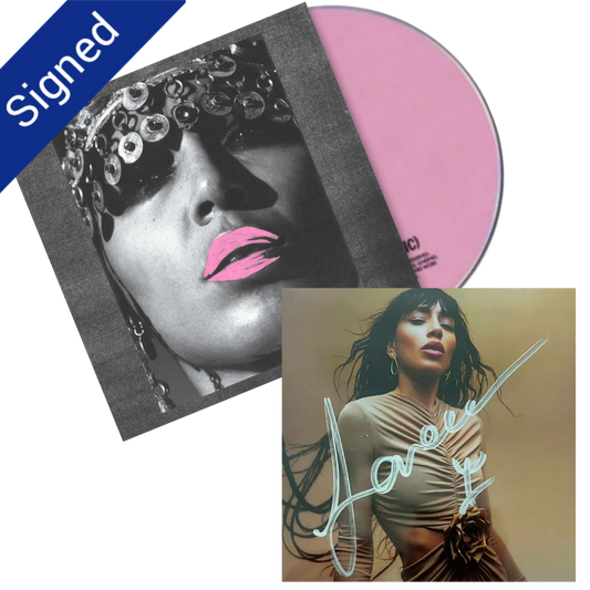 Loreen_Tattoo_Signed_Edition_CD-Single_Signed_Card