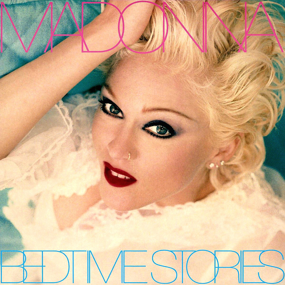 Madonna-Bedtime-Stories-Japan-30th-Anniversary-2CD