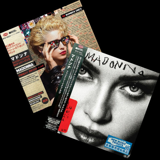 Madonna_Finally_Enough_Love_50_Number_Ones_Japan_CD_Bundle
