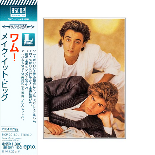 Make-It_Big_Wham_Japanese_Blu-spec_CD2_Album_Obi