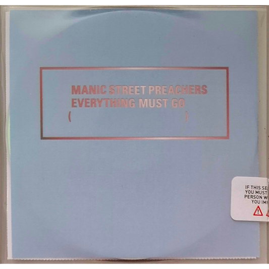Manics-Everything-Must-Go-UK-Promo-2xCD-2xDVD