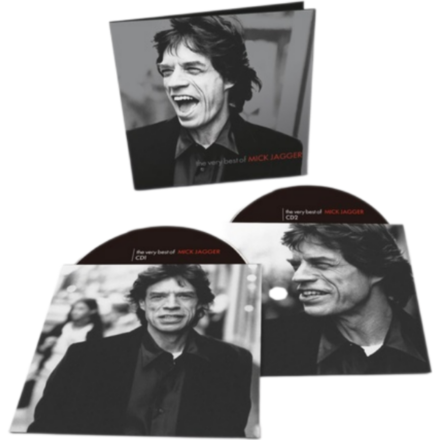 Mick-Jagger-The-Very-Best-Of-Japanese-2xSHM-CD