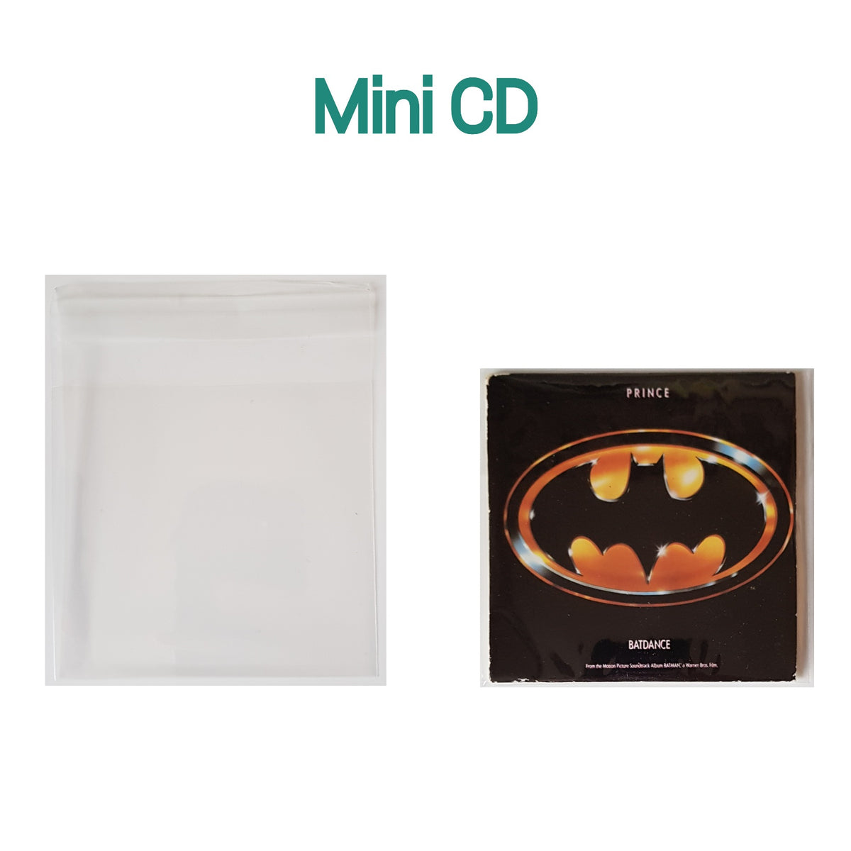 Mini_3-inch_CD_Protective_Resealable_Sleeves_25-pack