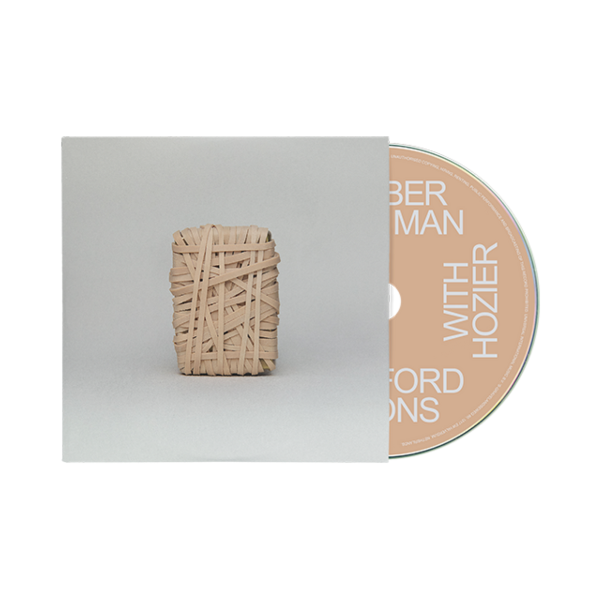 Mumford-and-Sons-Hozier-Rubber-Band-Man-CD-Single