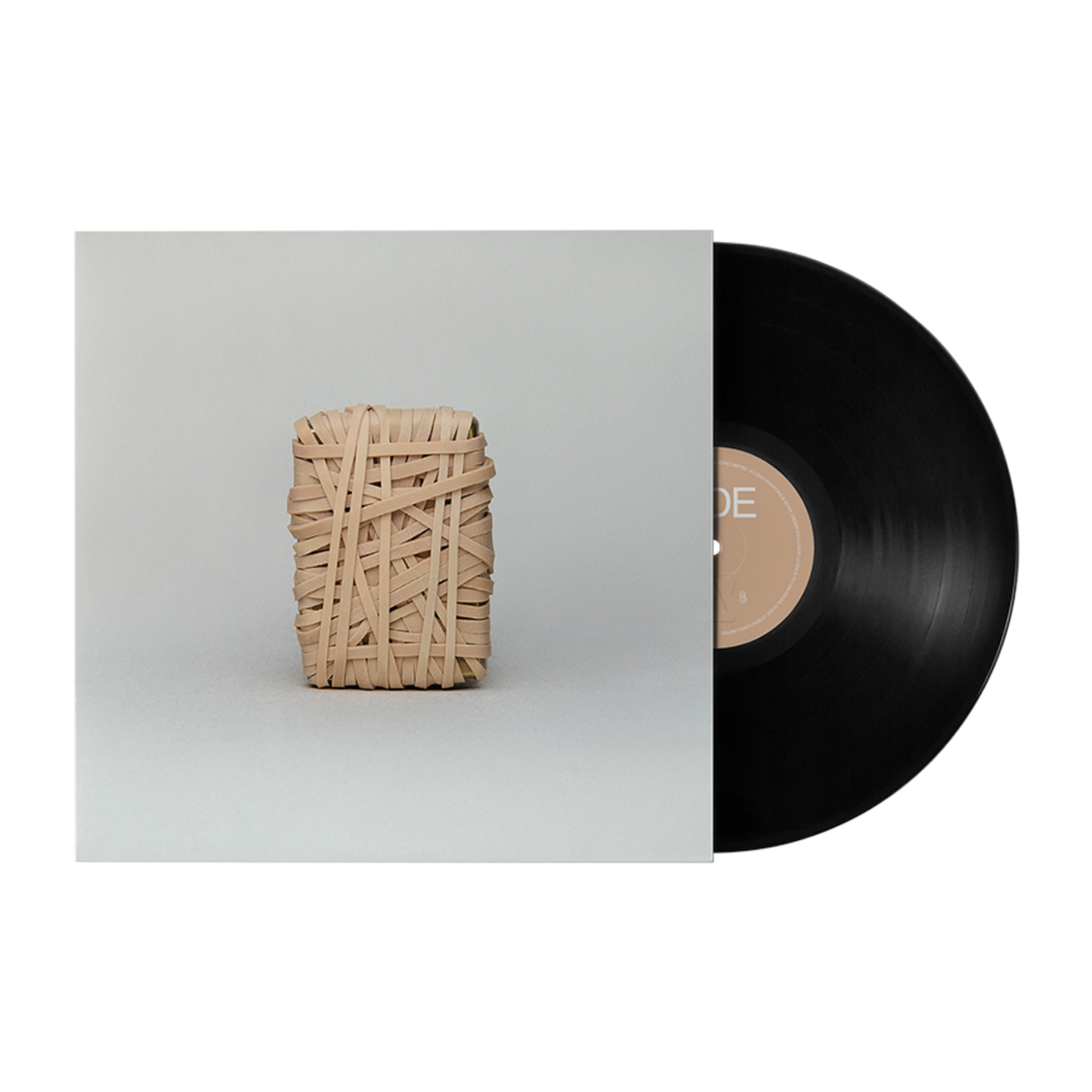 Mumford-and-Sons-Hozier-Rubber-Band-Man-Vinyl-7-in