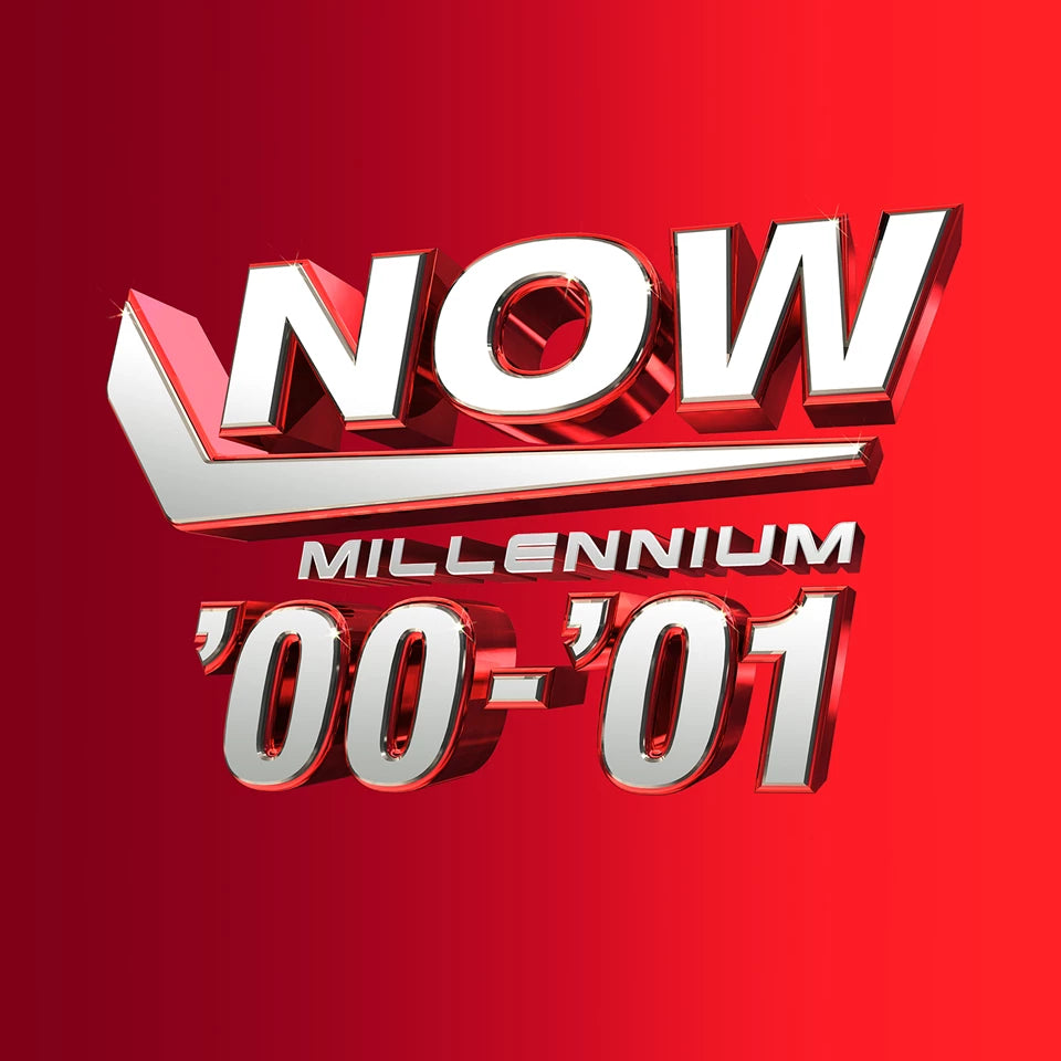 NOW_Millennium_00-01_4xCD_Digipak_Compilation
