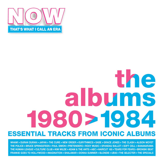 NOW-Thats-What-I-Call-an-Era-Albums-80-84-4xCD